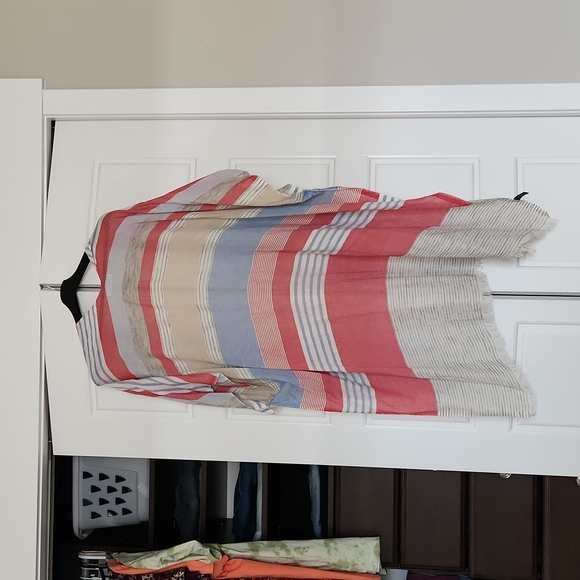 Anthropologie kimono - Picture 2 of 2